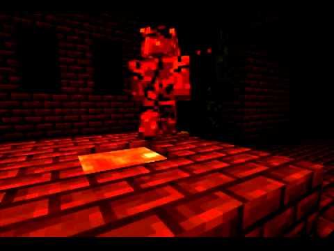 2-ая серия ( История ) смотреть онлайн