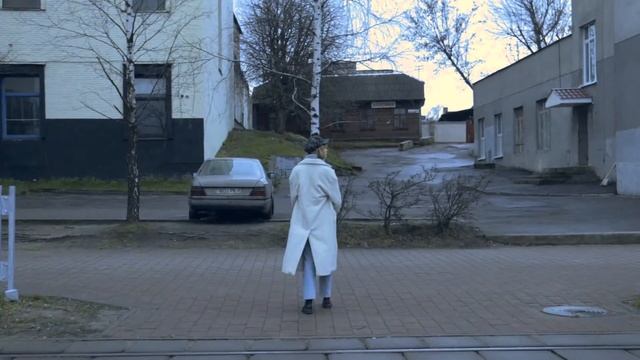 cinderella смотреть онлайн