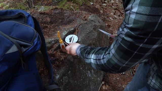 DIY Timelapes Rotator смотреть онлайн