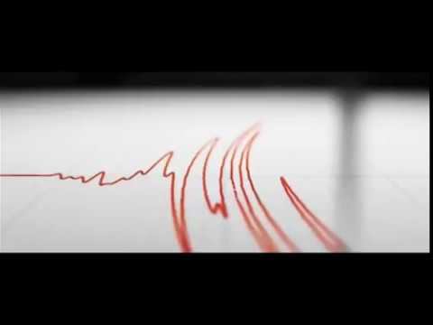 The Quake - Göteborg Film Festival смотреть онлайн