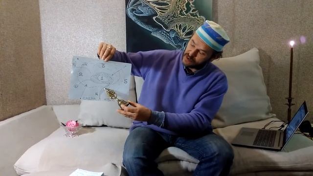 О строении мозга часть 1 смотреть онлайн
