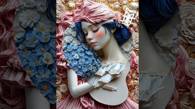 Beautiful Girls .mp4