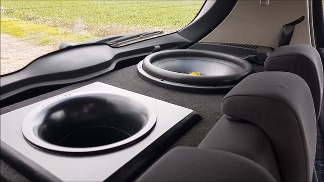 Pride T15 V.3 On A Soundigital 3000.1 смотреть онлайн