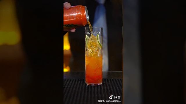 #cat #cooking #drink смотреть онлайн