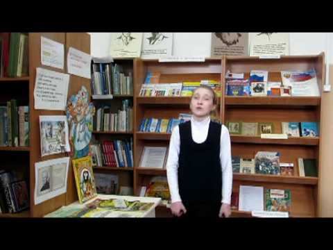 Роберт Рождественский «Мгновения» смотреть онлайн