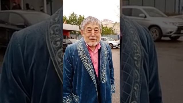 VID 20210427 WA0008 смотреть онлайн