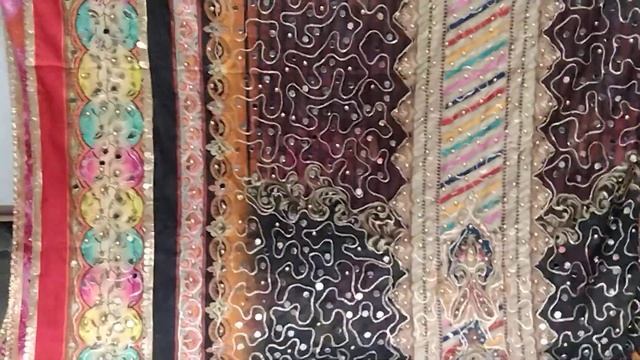 7710206674 DOLLAR CHINON PAKISTANI DUPPTA NEW STOCK DIFFERENT COLOUR DESIGN PRICE 300,800 смотреть онлайн