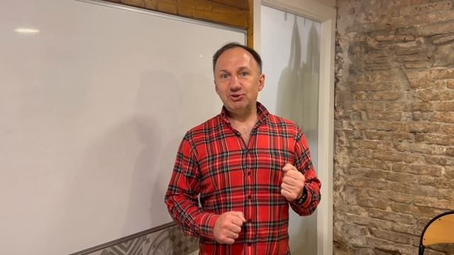 Russian 
