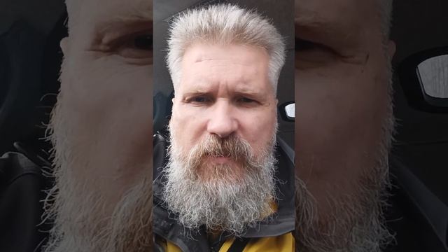 В гроб. И тот из кремния. Кремация, от слова кремний. смотреть онлайн