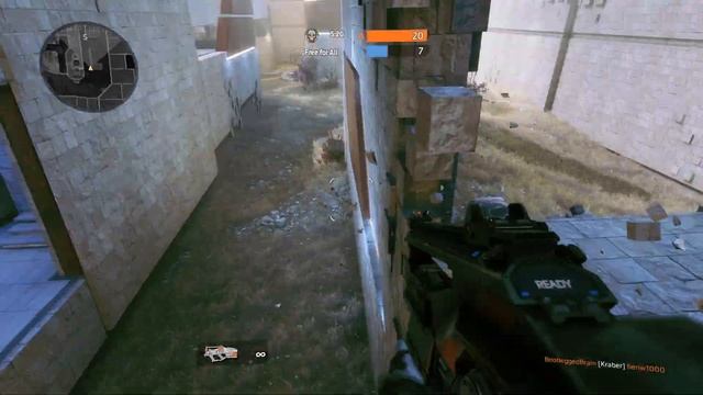 Titanfall 2 Multiplayer On PC In 2022 смотреть онлайн