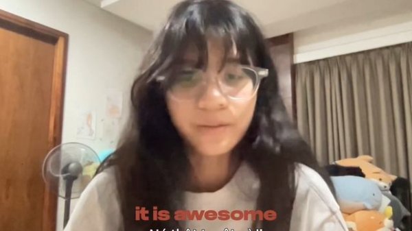 FAMILY & FRIENDS 3 - UNIT 1: THEY’RE FROM AUSTRALIA