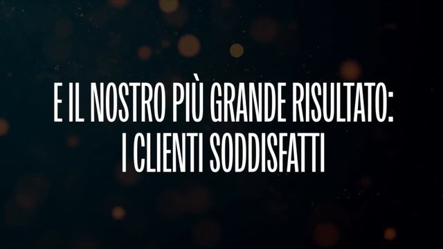 Caserta, il 2022 immobiliare смотреть онлайн