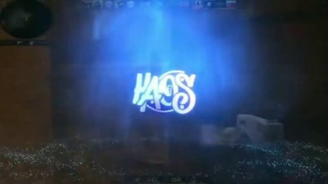 Мини мувик"HaoS Standoff2,,В ОПИСАНИИ,, смотреть онлайн