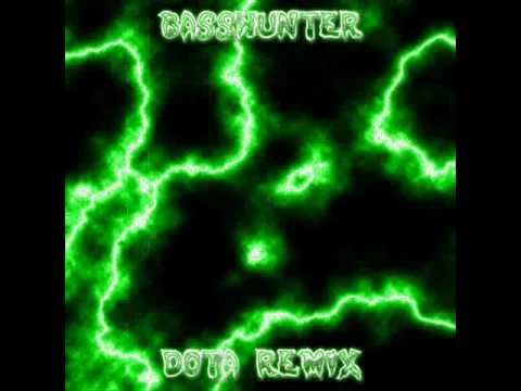 DotA Remix(Fl Studio) смотреть онлайн