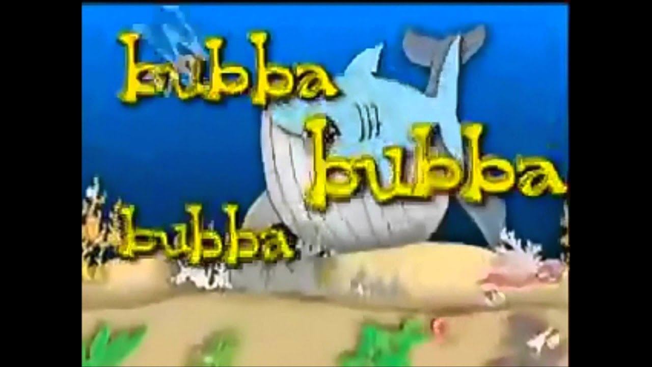 Who is the King of the Jungle Kids Praise & Worship Bible Song смотреть онлайн