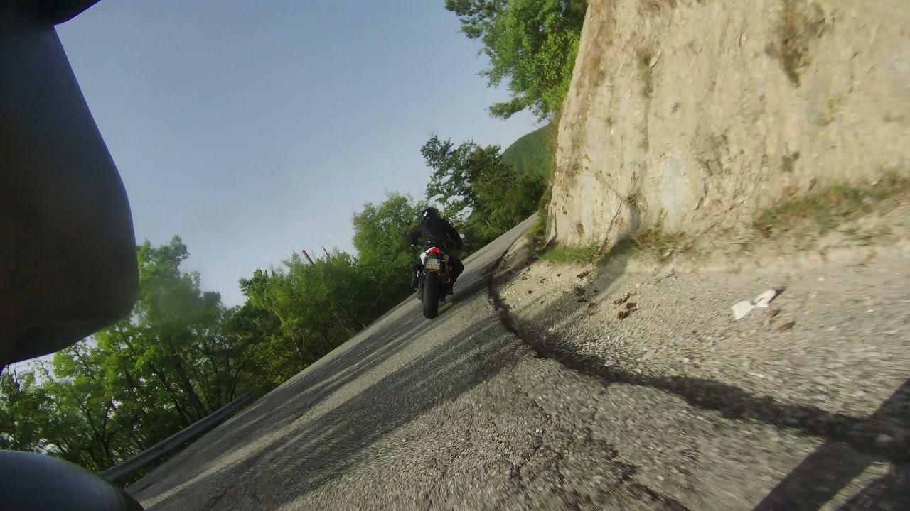 Kappa boys смотреть онлайн