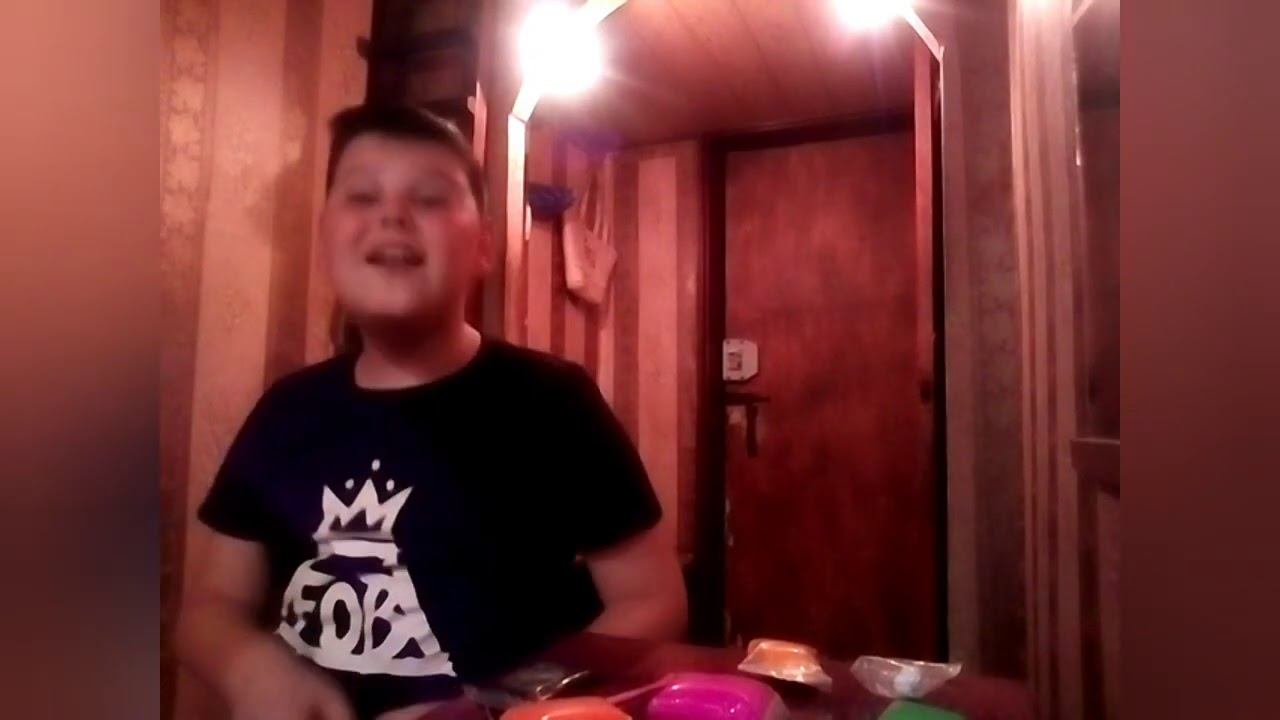 Выкинул Катю Крафт в окно 😬🥺 смотреть онлайн