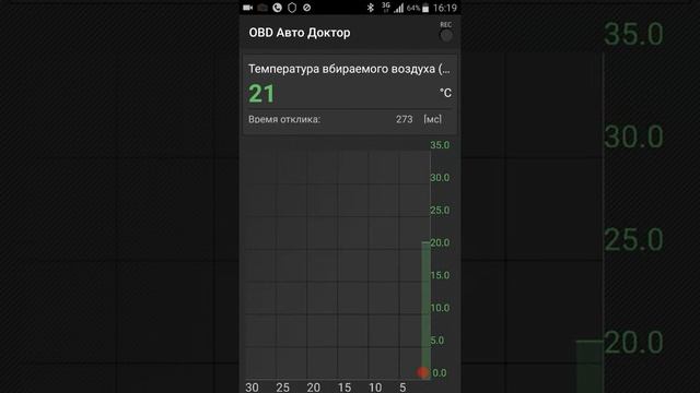 Нива 21214 смотреть онлайн