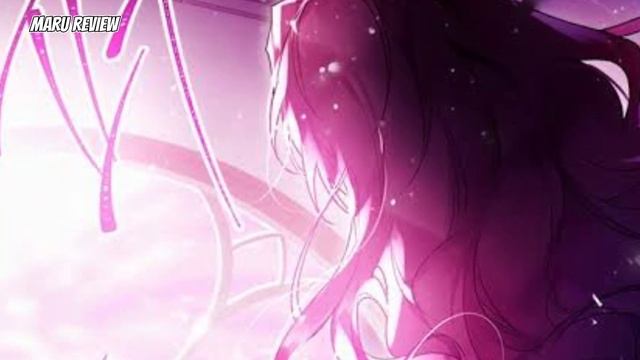 Top 10 Best Romance Manhwa That Are Worth Reading смотреть онлайн