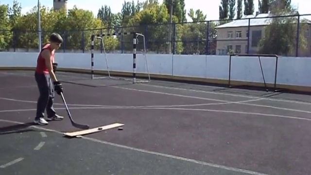 Кистевой бросок смотреть онлайн