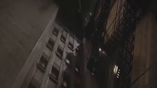Summae 12014 UnB FGA - Batman pergunta a integral смотреть онлайн