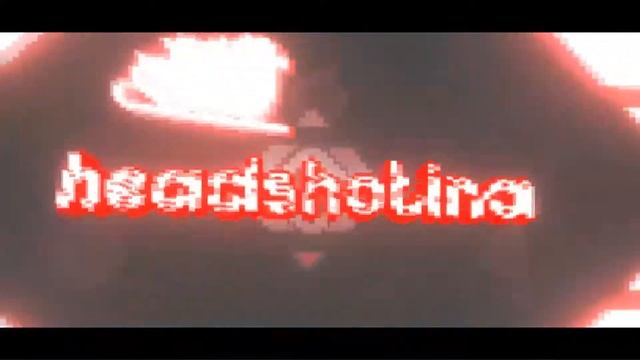 Мое новое интро