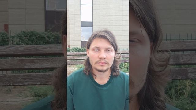 День 30 Nirvana Shatakam/ Нирвана шатакам Практика пения мантры смотреть онлайн