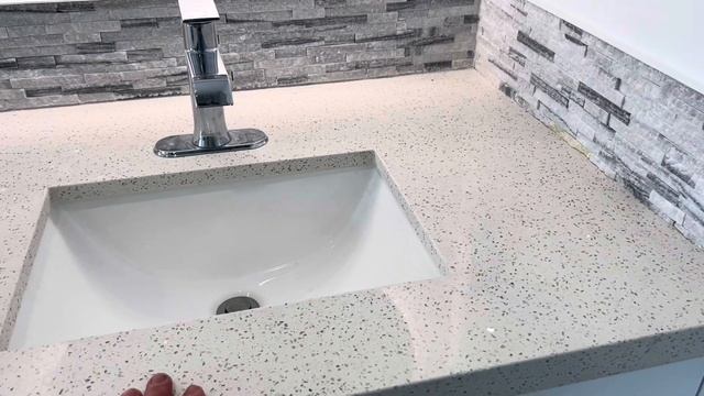 Стройка в сша. Нашёл причину, буду устранять. Как же получилась на гардеробная.