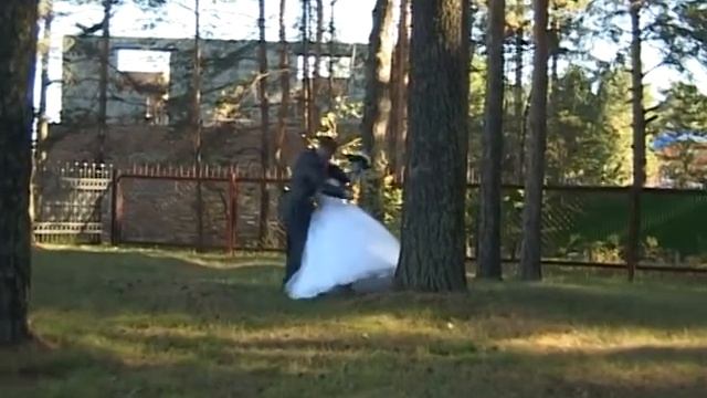 07/09/2012 Роман и Анастасия смотреть онлайн