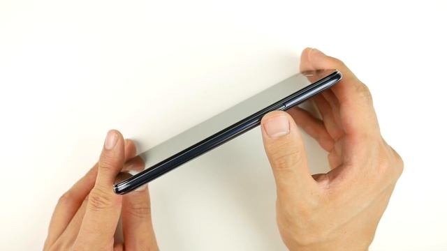 LG X500 개봉기 [더로그 1080p 60fps] смотреть онлайн