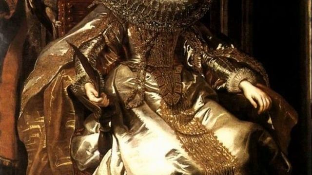 peter paul rubens documentary смотреть онлайн