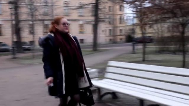 Толерантность смотреть онлайн