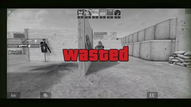 Э, лови аптечку! Приколы в standoff 2 смотреть онлайн