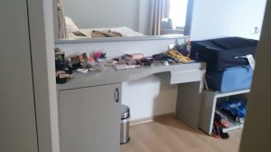 Pasa Garden beach hotel Marmaris rooms