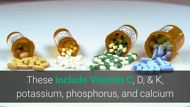 Steel Bite Pro Review - (EVERYTHING) You Need To Know Before Buying! смотреть онлайн