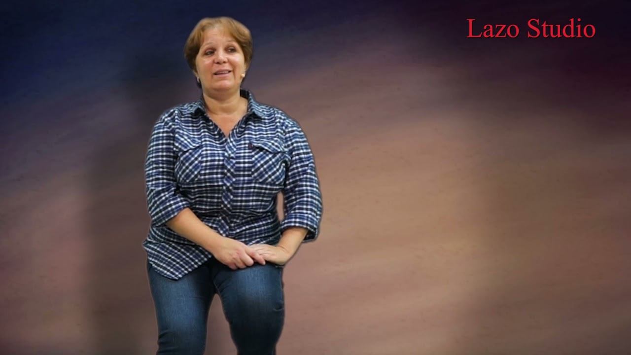 #LazoStudio "КРЫМ Поэзия Крыма" - Олеся Павелковская ( Беззвучный Кто-то ) смотреть онлайн