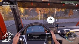 Construction Simulator 2022 Прохождение # 1