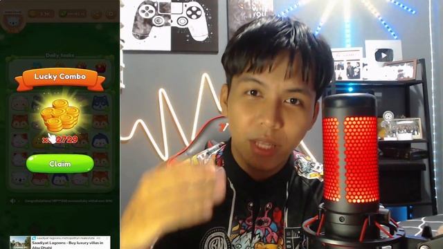 Chubby Garden App Malaysia ‼️ BUAT DUIT Hingga RM1000 Touch n Go Terbaru 2024 смотреть онлайн