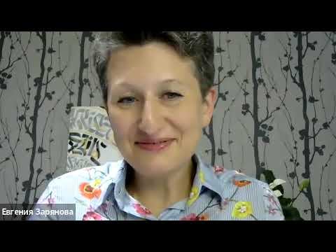 Психологи про деньги как обосновать повышение стоимости Как повышать 17 08 23 смотреть онлайн
