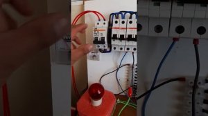 Sensor de toque Hic Touch-on Switch model ge I0