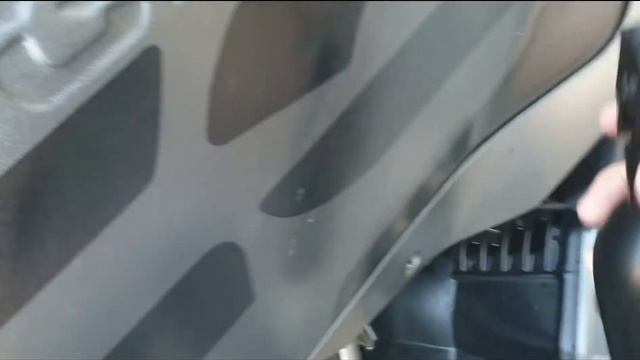 ล้างรถ BMW R1200 GSA มาดูวิธีการล้างรถทัวร์ริ่งที่โคตรใหญ่ที่สุดในตระกูล [ BikerTH ]