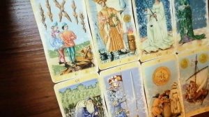 Германию к войне с РФ?