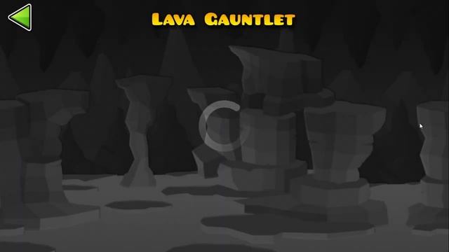 FREE Geometry Dash (steam) 2.113+metalic texture pack[mediafire] смотреть онлайн
