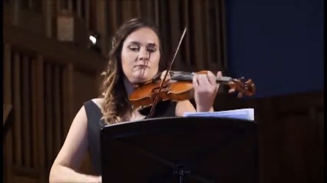 Pink Panther Henry Mancini - Trio FAMMUS смотреть онлайн
