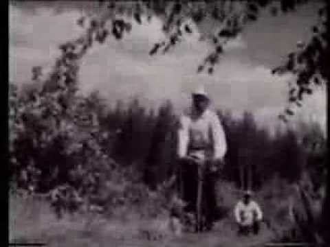 Земетчино 1935г часть первая смотреть онлайн