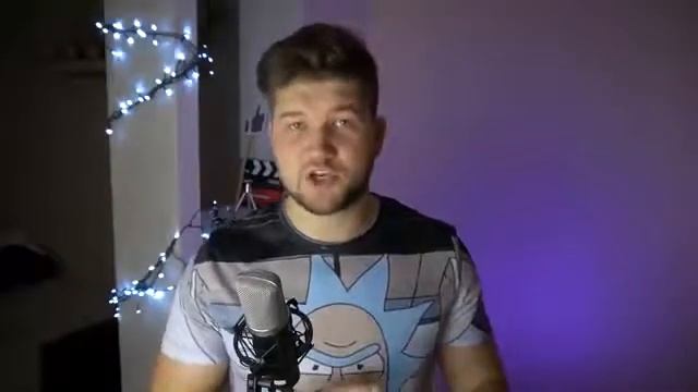 СЕМЕНОВ ВЫШЕЛ ИЗ ТЮРЬМЫ.МНЕНИЕ ШУРЫНИНОЙ! смотреть онлайн