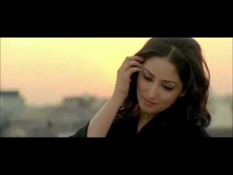 Mar Jayian - Vicky Donor - Official Song - HD 720p смотреть онлайн