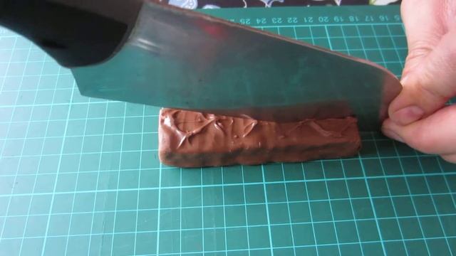 Mars ® Snickers ® Xtreme Caramel смотреть онлайн