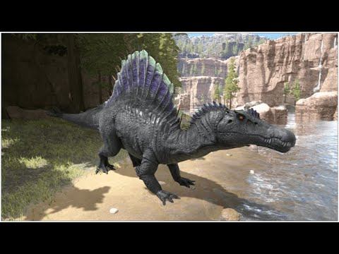 spino.exe смотреть онлайн