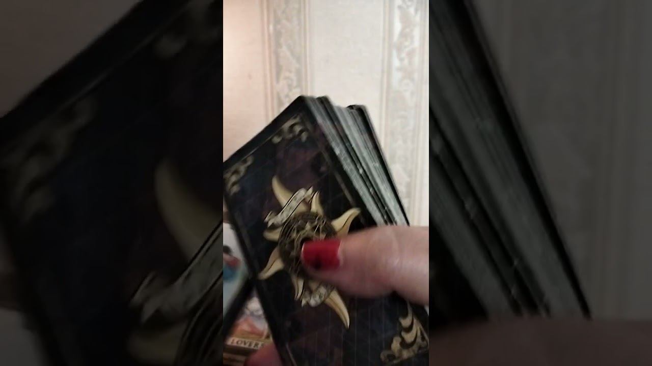 Кто колдует?🔥💯🌛🌛🌛 смотреть онлайн